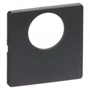 Fuga Cover. Pir 10A 44X44 Kg