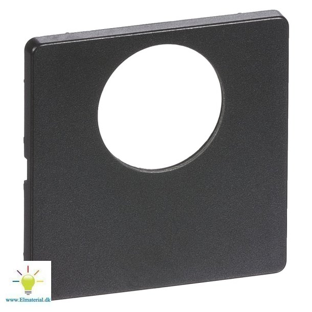 Fuga Afdkn. Pir 10A 44X44 Kg