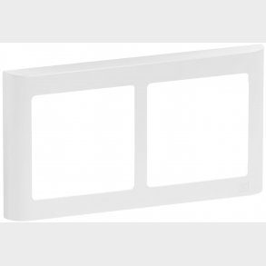 Fuga Ab Soft Ramme 2M Va Hv