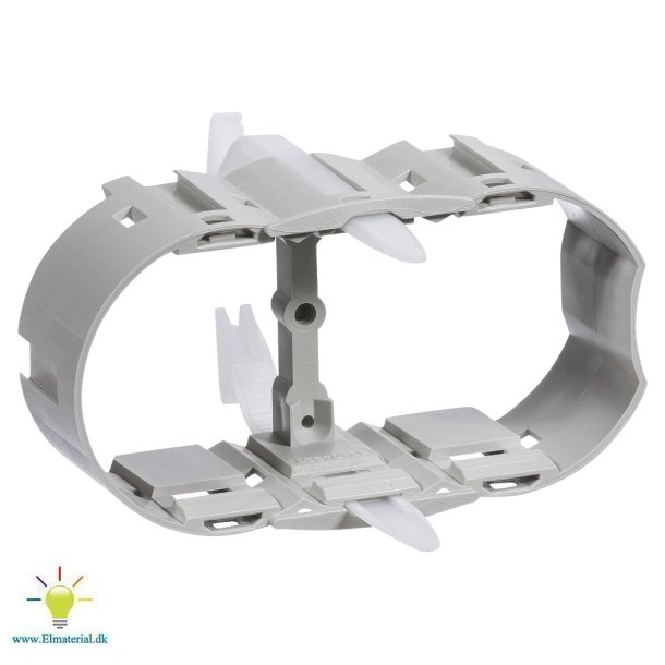 Fuga Montagering Hj 2M