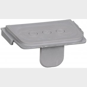 Opus74I Membranpackning Mg