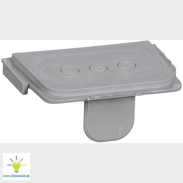 Opus74I Membranpakning Mg