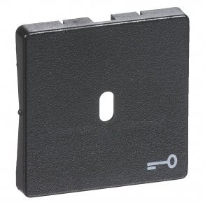 Fuga Avd. Korres F / Key Kg