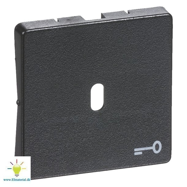 Fuga Afd. Korres F/Ngle Kg