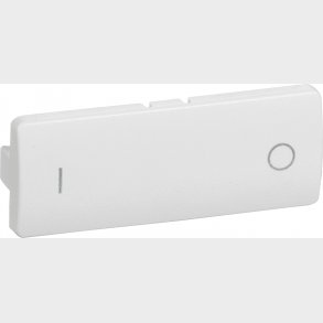 Fuga Tangent P / Av Hv