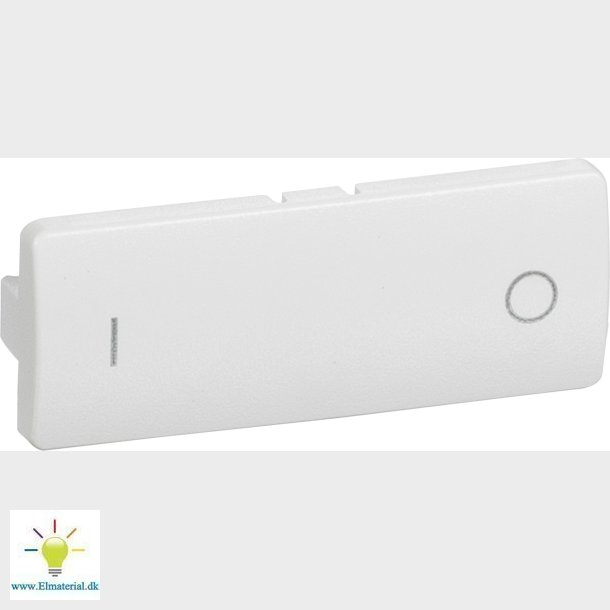 Fuga Tangent Tnd/Sluk Hv