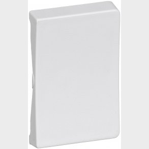 Opus66 Tangent F / Kroneafbr Hv