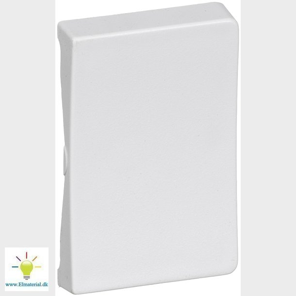 Opus66 Tangent F / Kroneafbr Hv