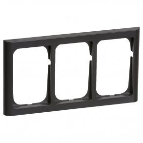 Ram 63 Softline 3X1,5M Va Kg