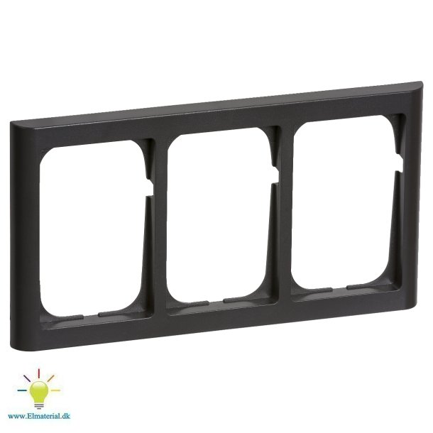 Ram 63 Softline 3X1,5M Va Kg