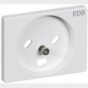 Opus66 Afd Stikk Edb Hv