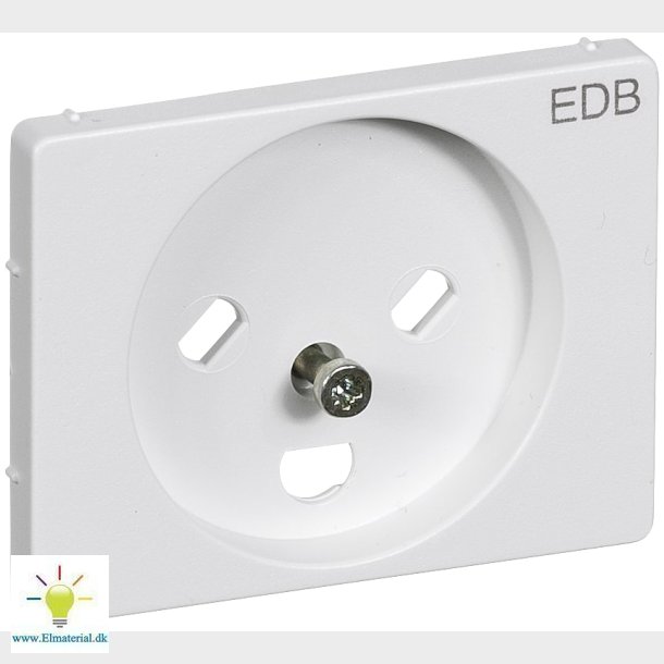 Opus66 Afd Stikk Edb Hv