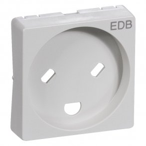 Fuga Afd Stikk Edb 1M Lg (Gl)