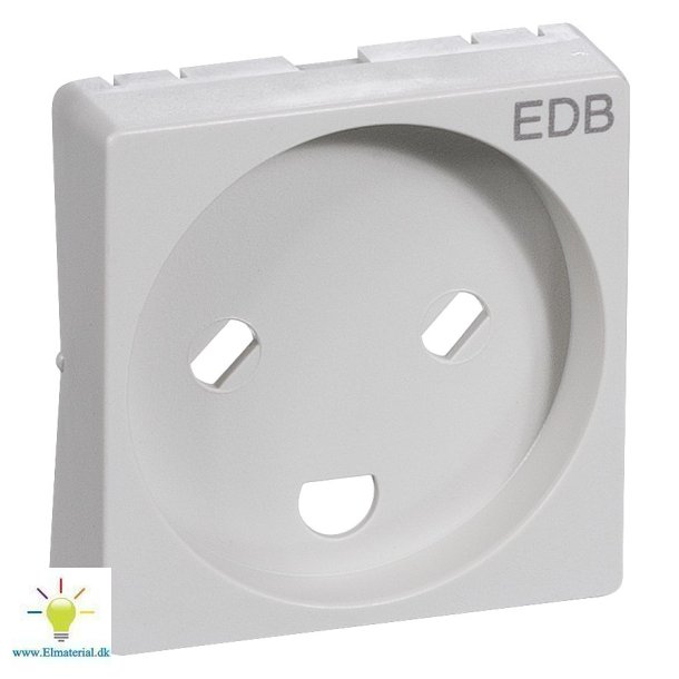 Fuga Afd Stikk Edb 1M Lg (Gl)