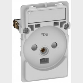 Fuga Stikk Edb M / Led 1,5M Ua