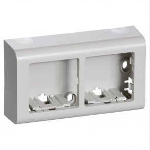 Fuga Underlag 2M Soft Lg