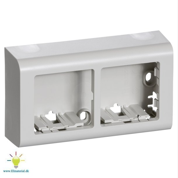 Fuga Underlag 2M Soft Lg