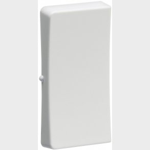 Fuga Halvtangent Lg (16Ax)