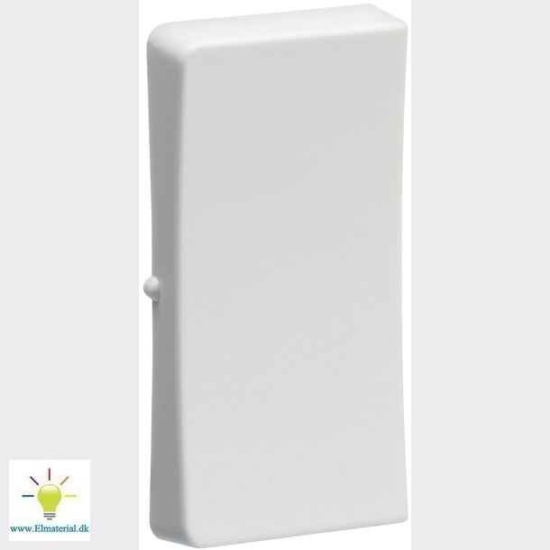 Fuga Halvtangent Lg (16Ax)