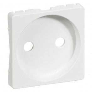 Fuga Afdk Stik U/J 1M Hv