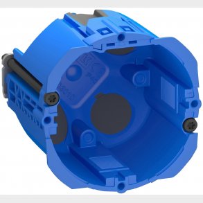 Fuga Air Forfradse 1M Bl