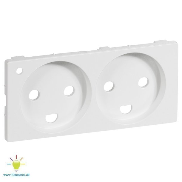 Fuga Afd Stikk M/J M/Lp 2M Hv