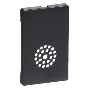 Fuga Cover Sound 1,5M Kg