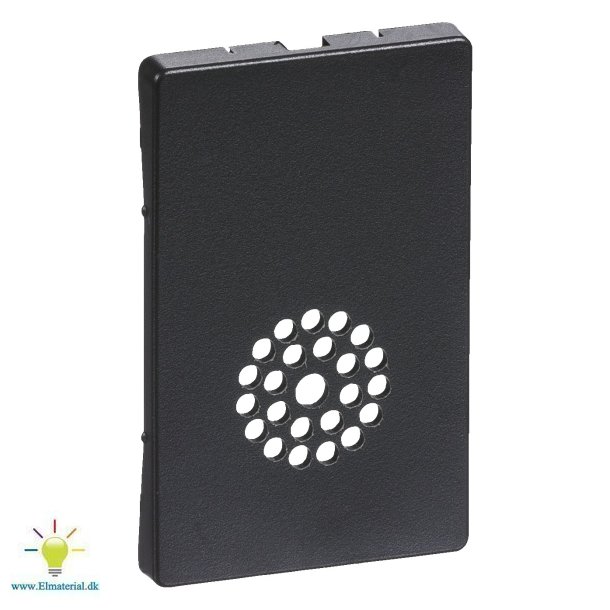 Fuga Afdkn Lydgiver 1,5M Kg