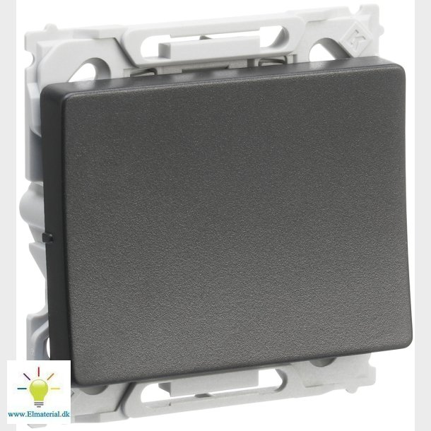 Opus66 Afbr Korr 16Ax Kg