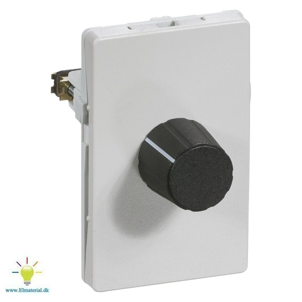 Fuga Potentiometer F 1000W Lys