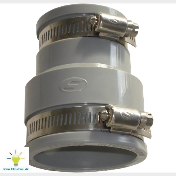 75-85/50-58Mm Kobling Gr A2