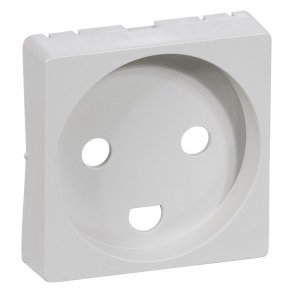 Fuga Afd Stikk M/J 1M Lg (Gl)