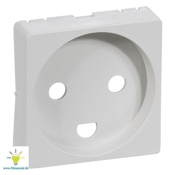 Fuga Afd Stikk M/J 1M Lg (Gl)