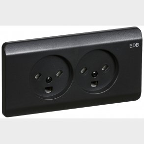 Opus66 Stik Plan Db Edb Kg