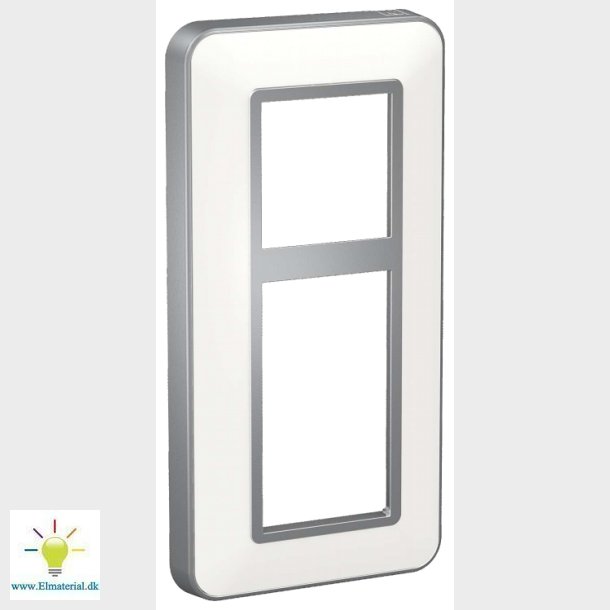 Fuga Strong Ramme 2,5M Hv/Sm