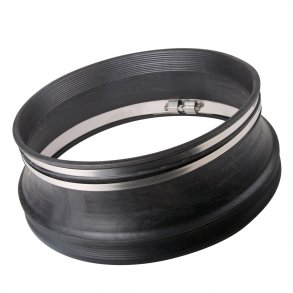 483-502 / 649-654Mm Indv manschett