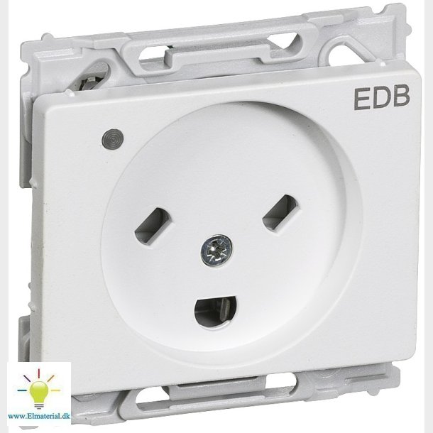 Opus66 Plug Computer W / Lp Vit