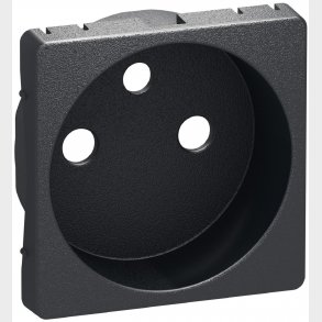 Fuga Afd Stikk Pindjord 1M Kg