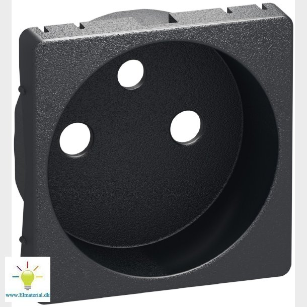 Fuga Afd Stikk Pindjord 1M Kg