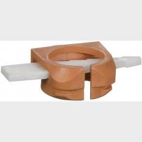 Fuga Aflast.Nipple T / Front Frn D