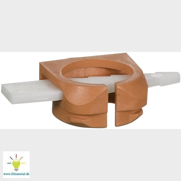 Fuga Aflast.Nippel T/Forfra D