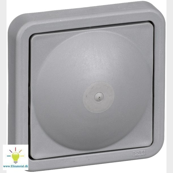 Opus74I Adapter T/Lampeudt Mg