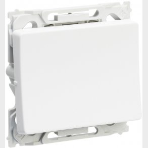 Opus66 Afbr 1P Loop 16Ax Hv