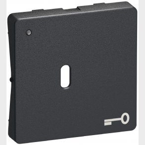 Fuga Afd Afbr Key Led (Yxa) Kg