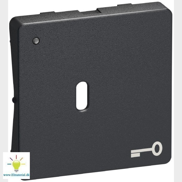 Fuga Afd Afbr Ngle Led (Ax)Kg