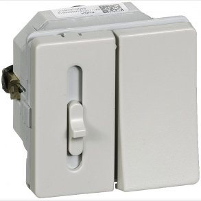 Fuga Lysd. Led-S 120Va Lg