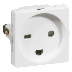 Fuga 1M Stikk Hosp M / J Hv