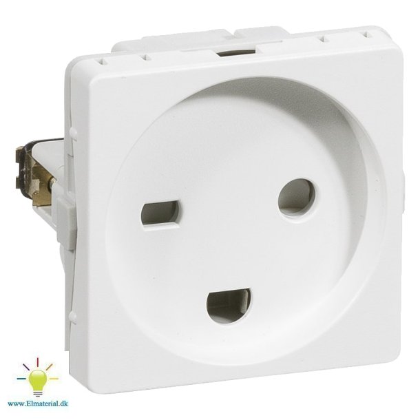 Fuga 1M Stikk Hosp M/J Hv