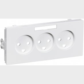 Klicka p Afd.Tripel Sikkont.Hv