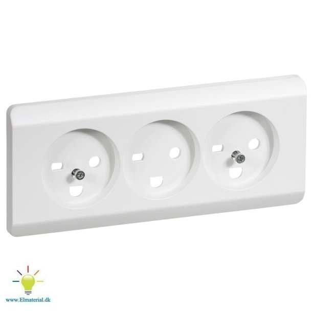 Opus66 Ab Afd Tr Stik Hosp Plf